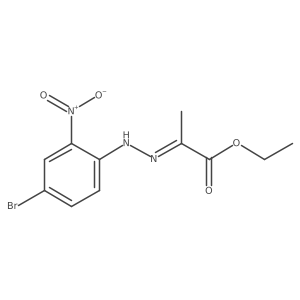 1020369-71-4 structure