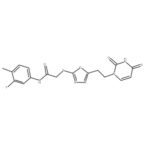 1021051-77-3结构式