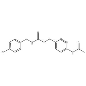 1021091-53-1 structure