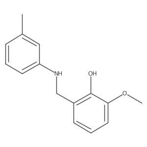 1021135-79-4 structure