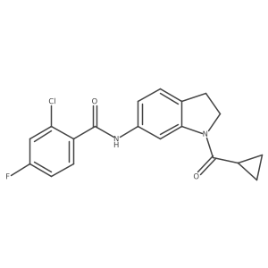 1021207-64-6 structure