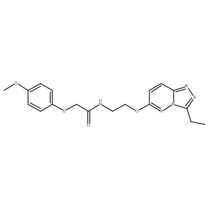 1021216-16-9 structure