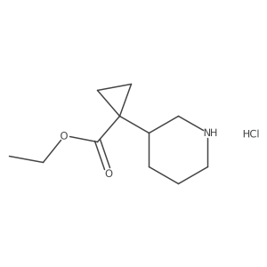 1024038-40-1结构式