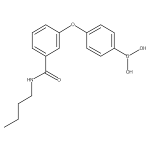 1029438-75-2 structure