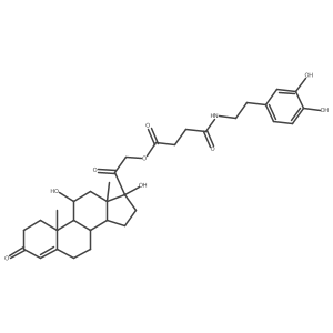 CID 16402267结构式