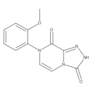 1031606-00-4 structure