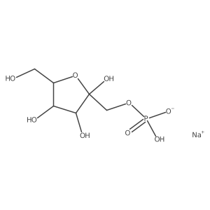 103213-46-3 structure