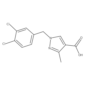 1035224-60-2 structure