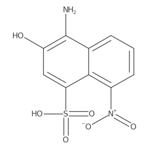 103754-67-2 structure