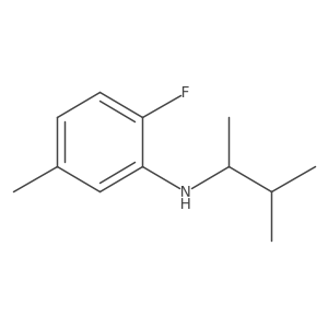 1039957-75-9 structure