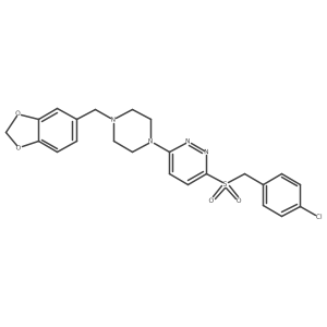 1040655-20-6 structure