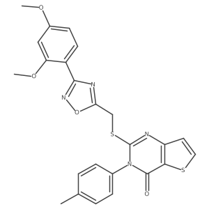 1040667-15-9 structure