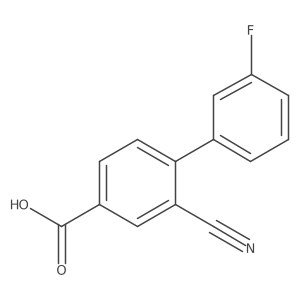 1042333-64-1 structure