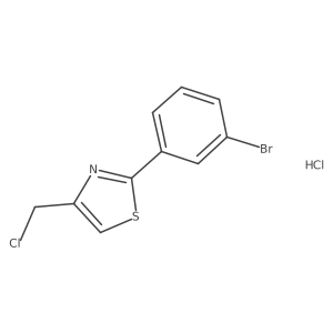 1052539-88-4结构式