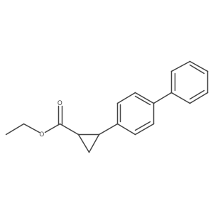 1052650-67-5 structure