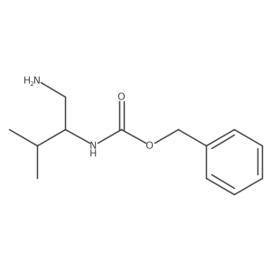 105628-30-6 structure