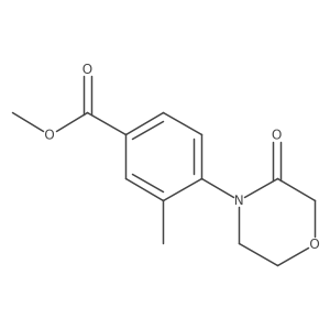 1057651-92-9 structure