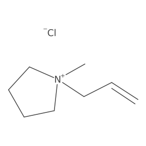 1059624-28-0 structure