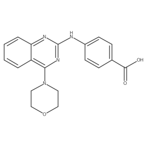 1059735-37-3 structure