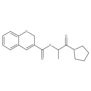 1062088-58-7 structure