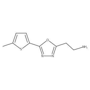 1069473-57-9 structure