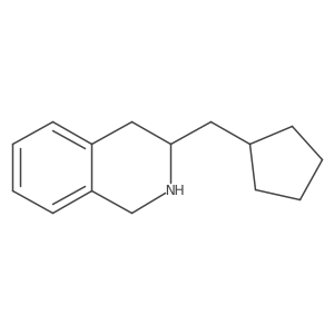1070667-90-1 structure