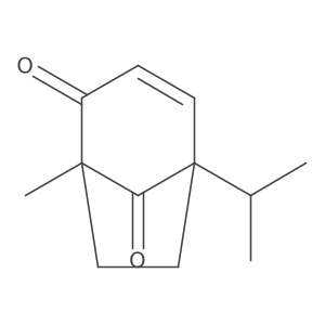 107388-95-4结构式