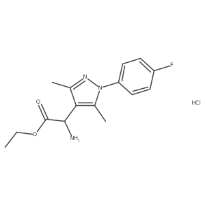 1078161-73-5结构式