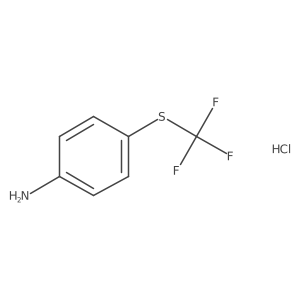 1078713-27-5 structure