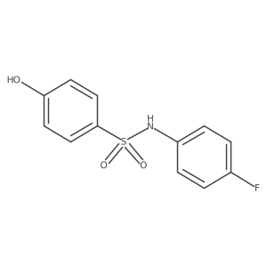1082560-58-4结构式