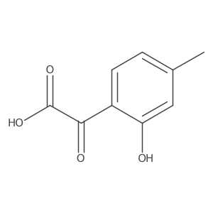 1087766-42-4结构式