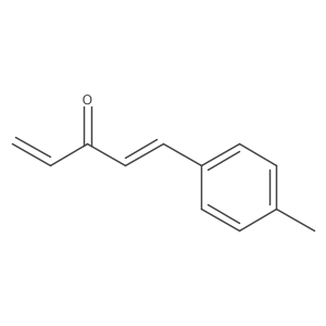 1089285-64-2 structure