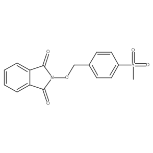 1091611-37-8结构式