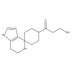 1092292-66-4 structure