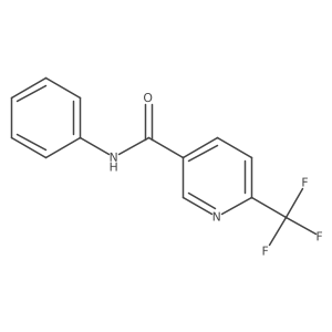 1092346-18-3 structure