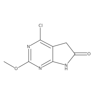 1093799-53-1结构式