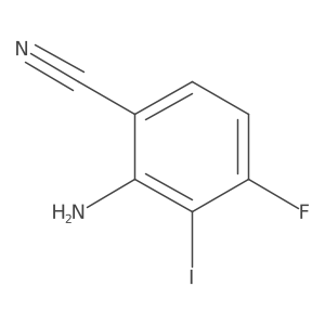 1093951-37-1结构式