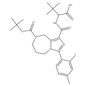 1094090-49-9 structure