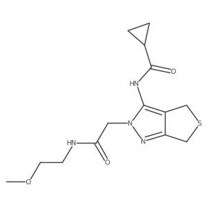 1105203-76-6结构式