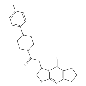 1105243-52-4 structure