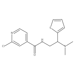 1119365-19-3结构式
