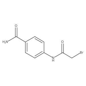 1138445-66-5结构式