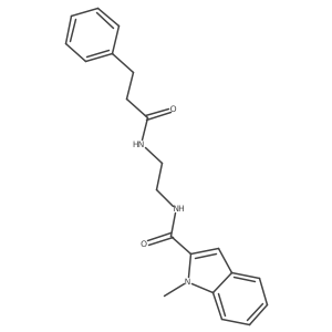 1144472-94-5 structure
