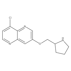 1151802-98-0 structure