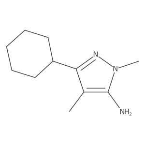 1152651-35-8结构式