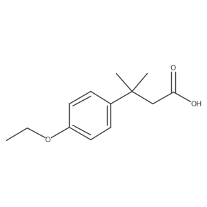 115440-37-4结构式