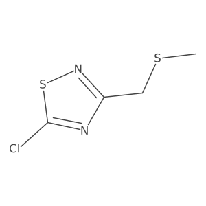 115443-58-8结构式