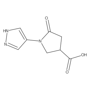 1156167-68-8结构式