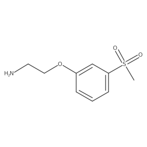 1157382-95-0结构式