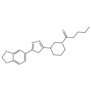 1170974-70-5 structure